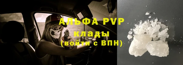 PSILOCYBIN Абдулино