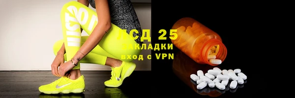 PSILOCYBIN Абдулино