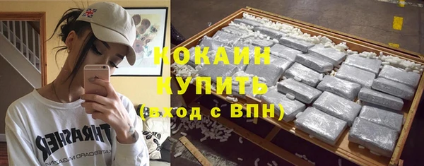 PSILOCYBIN Абдулино