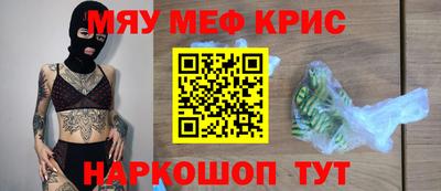 PSILOCYBIN Гатчина