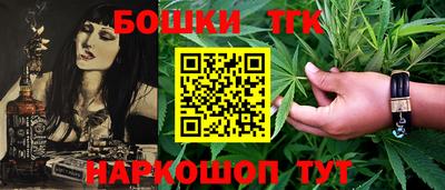 PSILOCYBIN Гатчина