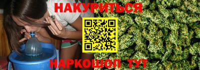 mdpv Гай