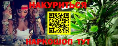 mdpv Гай