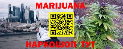 mdpv Гай