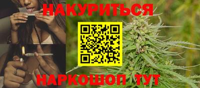 mdpv Гай