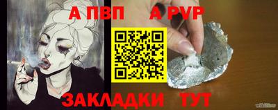 PSILOCYBIN Гатчина