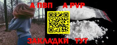 PSILOCYBIN Гатчина